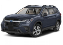 Thumbnail image of 2024 Subaru Ascent at Bloomington Acura - Subaru