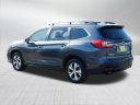 Thumbnail image of 2024 Subaru Ascent at Bloomington Acura - Subaru