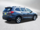 Thumbnail image of 2024 Subaru Ascent at Bloomington Acura - Subaru