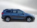 Thumbnail image of 2024 Subaru Ascent at Bloomington Acura - Subaru