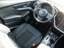 Thumbnail image of 2024 Subaru Ascent at Bloomington Acura - Subaru
