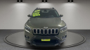 Thumbnail image of 2019 Jeep Cherokee at FORRESTON CAR CARE