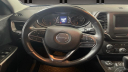 Thumbnail image of 2019 Jeep Cherokee at FORRESTON CAR CARE