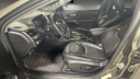 Thumbnail image of 2019 Jeep Cherokee at FORRESTON CAR CARE