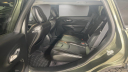 Thumbnail image of 2019 Jeep Cherokee at FORRESTON CAR CARE