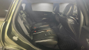 Thumbnail image of 2019 Jeep Cherokee at FORRESTON CAR CARE