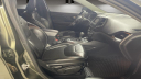 Thumbnail image of 2019 Jeep Cherokee at FORRESTON CAR CARE