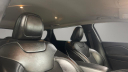 Thumbnail image of 2019 Jeep Cherokee at FORRESTON CAR CARE