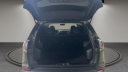Thumbnail image of 2019 Jeep Cherokee at FORRESTON CAR CARE