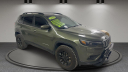 Thumbnail image of 2019 Jeep Cherokee at FORRESTON CAR CARE