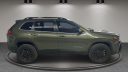 Thumbnail image of 2019 Jeep Cherokee at FORRESTON CAR CARE