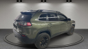 2019 Jeep Cherokee Latitude Plus at FORRESTON CAR CARE