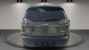Thumbnail image of 2019 Jeep Cherokee at FORRESTON CAR CARE