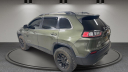 Thumbnail image of 2019 Jeep Cherokee at FORRESTON CAR CARE
