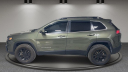 Thumbnail image of 2019 Jeep Cherokee at FORRESTON CAR CARE