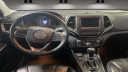 Thumbnail image of 2019 Jeep Cherokee at FORRESTON CAR CARE