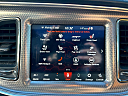 2020 Dodge Challenger SRT Hellcat at Dawson Motor Company