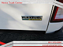 Thumbnail image of 2014 Ram 1500 at Norco Truck Center