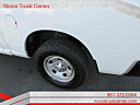 Thumbnail image of 2014 Ram 1500 at Norco Truck Center