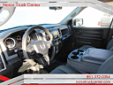 Thumbnail image of 2014 Ram 1500 at Norco Truck Center