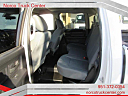 Thumbnail image of 2014 Ram 1500 at Norco Truck Center