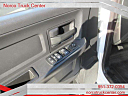 Thumbnail image of 2014 Ram 1500 at Norco Truck Center