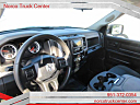 Thumbnail image of 2014 Ram 1500 at Norco Truck Center