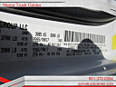 Thumbnail image of 2014 Ram 1500 at Norco Truck Center