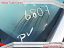 Thumbnail image of 2014 Ram 1500 at Norco Truck Center