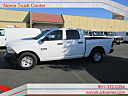 Thumbnail image of 2014 Ram 1500 at Norco Truck Center