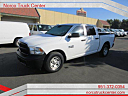 Thumbnail image of 2014 Ram 1500 at Norco Truck Center