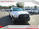 Thumbnail image of 2014 Ram 1500 at Norco Truck Center