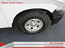 2014 Ram 1500 Tradesman at Norco Truck Center