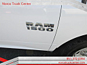 Thumbnail image of 2014 Ram 1500 at Norco Truck Center