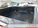 Thumbnail image of 2014 Ram 1500 at Norco Truck Center