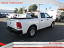 Thumbnail image of 2014 Ram 1500 at Norco Truck Center