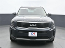 Thumbnail image of 2022 Kia Telluride at Commonwealth Chevrolet Inc.