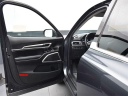 Thumbnail image of 2022 Kia Telluride at Commonwealth Chevrolet Inc.
