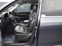 Thumbnail image of 2022 Kia Telluride at Commonwealth Chevrolet Inc.