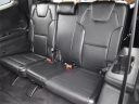 Thumbnail image of 2022 Kia Telluride at Commonwealth Chevrolet Inc.