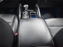 Thumbnail image of 2022 Kia Telluride at Commonwealth Chevrolet Inc.