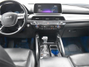 Thumbnail image of 2022 Kia Telluride at Commonwealth Chevrolet Inc.