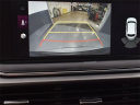 Thumbnail image of 2022 Kia Telluride at Commonwealth Chevrolet Inc.
