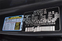 Thumbnail image of 2022 Kia Telluride at Commonwealth Chevrolet Inc.