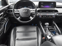 Thumbnail image of 2022 Kia Telluride at Commonwealth Chevrolet Inc.