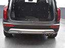 Thumbnail image of 2022 Kia Telluride at Commonwealth Chevrolet Inc.