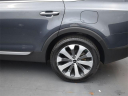 Thumbnail image of 2022 Kia Telluride at Commonwealth Chevrolet Inc.