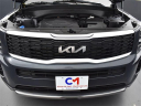Thumbnail image of 2022 Kia Telluride at Commonwealth Chevrolet Inc.