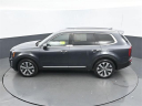 Thumbnail image of 2022 Kia Telluride at Commonwealth Chevrolet Inc.