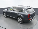 Thumbnail image of 2022 Kia Telluride at Commonwealth Chevrolet Inc.